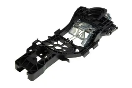 wspornik-mechanizmu-klamki-tyl-vw-passat-b7-2010-2011-2012-2013-2014