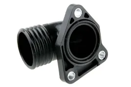 krociec-wody-bmw-3-e36-1994-1995-1996-1997-1998-1999-2000