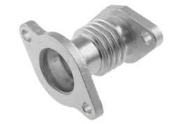 waz-przewod-zaworu-egr-fiat-ducato-2007-2008-2009-2010