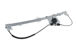 podnosnik-szyby-prawy-przod-fiat-doblo-2010-2011-2012-2013