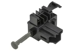 czujnik-pedalu-sprzegla-ford-focus-iii-2012-2013-2014-2015-2016-2017