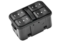 przelacznik-sterowania-szyb-lewy-przod-opel-zafira-a-2001-2002-2003-2004