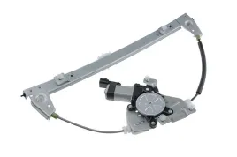 podnosnik-szyby-lewy-przod-fiat-strada-2000-2001-2002-2003-2004-2005-2006
