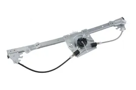 podnosnik-szyby-prawy-przod-fiat-500l-2012-2013-2014-2015