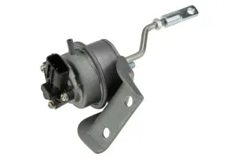 zawor-cisnienia-turbosprezarki-ford-ranger-2011-2012-2013-2014
