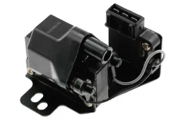 cewka-zaplonowa-audi-a6-c4-1994-1995-1996-1997