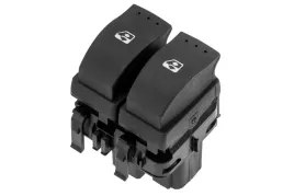 przelacznik-sterowania-szyb-lewy-przod-renault-trafic-ii-2003-2004-2005