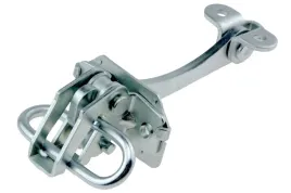 ogranicznik-drzwi-przednich-prawy-przod-fiat-doblo-2001-2002-2003-2004