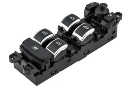 przelacznik-sterowania-szyb-lewy-przod-volvo-s60-ii-2015-2016-2017-2018