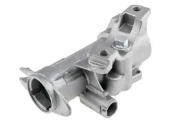 obudowa-stacyjki-seat-alhambra-2000-2001-2002-2003-2004-2005-2006-2007-2008