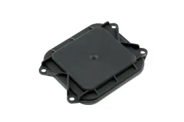 modul-skretu-afs-przod-bmw-z4-e89-2011-2012-2013-2014-2015-2016