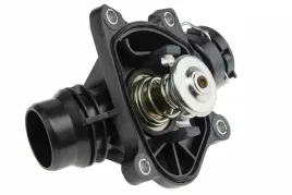 termostat-z-obudowa-bmw-3-e46-2001-2002-2003-2004-2005