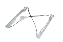 podnosnik-szyby-lewy-przod-citroen-c5-i-2001-2002-2003-2004