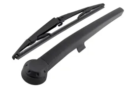 pioro-ramie-tylnej-wycieraczki-tyl-jeep-grand-cherokee-iii-2007-2008-2009