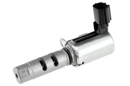 zawor-zmiennych-faz-rozrzadu-mitsubishi-outlander-ii-2008-2009-2010-2011