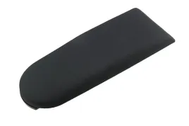 dekielek-podlokietnika-vw-bora-2001-2002-2003-2004-2005