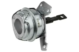 zawor-cisnienia-turbosprezarki-bmw-5-e60-2002-2003-2004-2005
