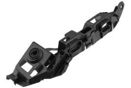 slizg-mocowanie-zderzaka-przedniego-lewy-przod-vw-golf-vii-2015-2016-2017