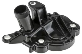 obudowa-termostatu-seat-leon-st-2013-2014-2015-2016-2017-2018-2019-2020