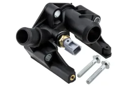 termostat-z-obudowa-ford-fiesta-1986-1987-1988-1989