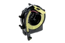 tasma-kierownicy-zwijak-hyundai-ix35-2010-2011-2012-2013-2014-2015