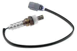 sonda-lambda-przod-honda-civic-vi-1998-1999-2000-2001
