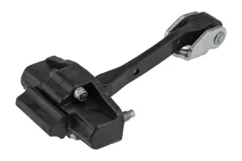 ogranicznik-drzwi-tylnych-tyl-citroen-c4-cactus-2014-2015-2016-2017