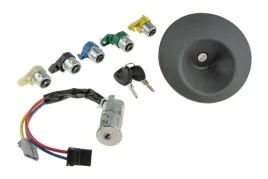 zestaw-wkladek-zamka-renault-kangoo-express-1997-1998-1999-2000