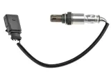 sonda-lambda-skoda-rapid-2012-2013-2014-2015