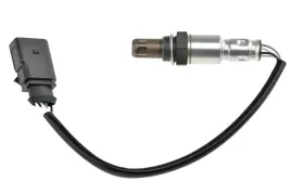 sonda-lambda-skoda-rapid-2012-2013-2014-2015