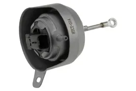 zawor-regulacji-cisnienia-turbosprez-citroen-ds4-2011-2012-2013-2014-2015