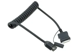 przewod-audio-ipod-range-rover-iii-2010-2011-2012