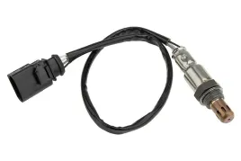 sonda-lambda-seat-altea-xl-2007-2008-2009-2010-2011-2012-2013-2014-2015