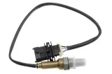 sonda-lambda-opel-vectra-c-2005-2006-2007-2008