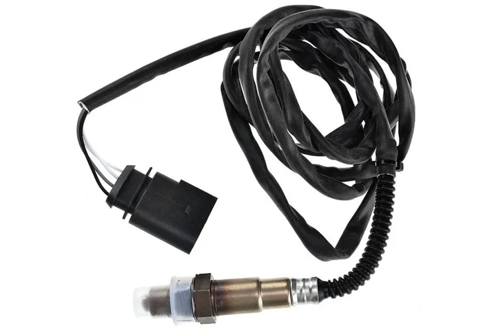 sonda-lambda-citroen-c3-i-2002-2003-2004-2005-2006-2007-2008-2009-2010