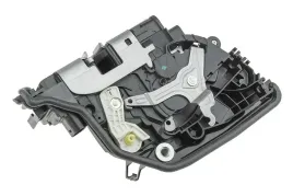 silownik-centralnego-zamka-tyl-prawy-tyl-bmw-x2-f39-2019-2020-2021-2022