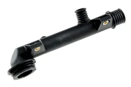krociec-wody-bmw-z3-e36-1995-1996-1997-1998
