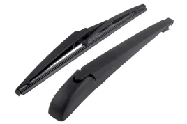 pioro-ramie-tylnej-wycieraczki-tyl-jeep-grand-cherokee-iv-2012-2013-2014