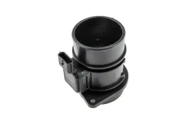 przeplywomierz-nissan-primastar-2001-2002-2003-2004