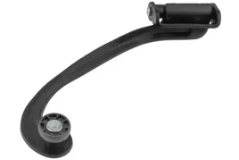 wozek-gorny-drzwi-bocznych-fiat-doblo-2001-2002-2003-2004