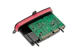 modul-sterownika-swiatel-ksenonowych-bmw-5-f11-2010-2011-2012-2013-2014