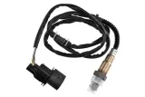 sonda-lambda-seat-toledo-ii-2000-2001-2002