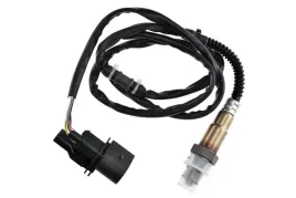 sonda-lambda-seat-toledo-ii-2000-2001-2002