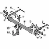 hak-holowniczy-witter-ford-s-max-2015