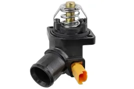 termostat-z-obudowa-peugeot-207-sw-2007-2008-2009-2010-2011-2012