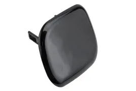 zaslepka-spryskiwacza-reflektora-lewa-hyundai-tucson-2016-2017-2018-2019