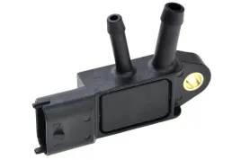 czujnik-cisnienia-spalin-volvo-v60-i-2013-2014-2015