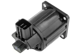glowica-zaworu-egr-opel-astra-j-2009-2010-2011-2012-2013-2014-2015