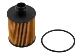 filtr-oleju-fiat-qubo-2008-2009-2010-2011