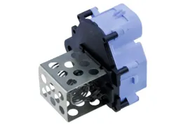 rezystor-dmuchawy-citroen-c4-grand-picasso-i-2006-2007-2008-2009-2010-2011